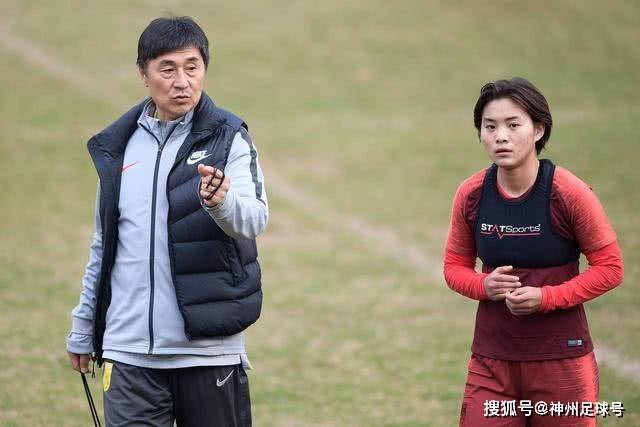 安帅谈征召内马尔踢世界杯：因为他的表现 而不是外界压力