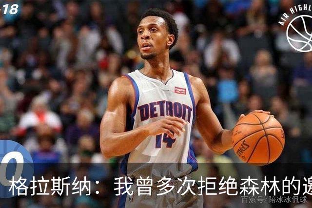 about image